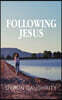 Following Jesus