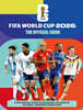 FIFA World Cup 2026: The Official Guide