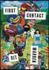First Contact