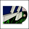 Oneohtrix Point Never - Tranquilizer (Digipack)(CD)