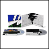 Oneohtrix Point Never - Tranquilizer (Indie Exclusive)(Ltd)(Colored 2LP)