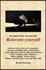 Reinvent Yourself