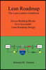 Lean Roadmap