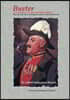 Buster: A Canadian Patriot and Imperialist - The Life and Times of Brigadier James Sutherland Brown.