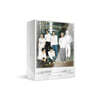 엔하이픈 (ENHYPEN) 2026 SEASON’S GREETINGS