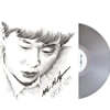 변진섭  - Great Hits [컬러 LP]