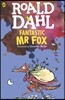 [중고-중] Fantastic Mr Fox