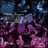 Rasmus Faber - Platina Jazz: Tokyo Express