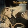Julia Fordham - The Langauge Of Love