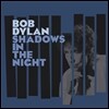 Bob Dylan (밥 딜런) - 36집 Shadows In The Night (CD+LP Limited Edition)