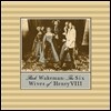 Rick Wakeman - The Six Wives Of Henry VIII (Back To Black Series)