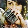 Sara Bareilles - Little Voice