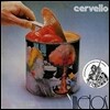Cervello - Melos