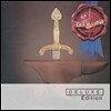 Rick Wakeman - The Myths And Legends Of King Arthur And The Knights Of The Round Table (Deluxe Edition)