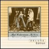 Rick Wakeman - The Six Wives Of Henry VIII (Deluxe Edition)