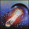 Journey - Escape