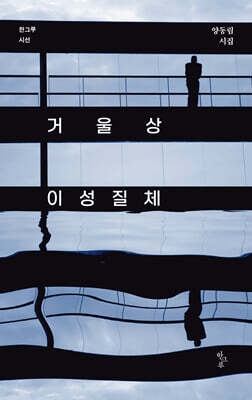 거울상 이성질체