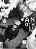AnOther Man Magazine (반년간) : 2025년 Volume II, Issue 3 (표지 랜덤 발송)