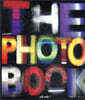 The Photography Book 포토그래피 북
