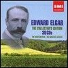 엘가 컬렉터스 에디션 (Edward Elgar The Collector's Edition)