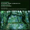 Michel Corboz 구미델: 여섯 개의 시편 / 스벨링크: 오르간 작품집 (Goudimel: Six Psaumes / Sweelinck: Organ Works)