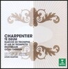 Louis Martini 샤르팡티에: 테 데움 (Charpentier: Te Deum)