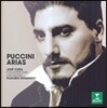 Jose Cura / Placido Domingo 푸치니: 아리아 (Puccini: Arias)