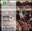 Andre Navarra / Maurice Andre 하이든: 첼로 협주곡, 트럼펫 협주곡, 호른 협주곡 (Haydn: Cello Concerto, Trumpet Concerto, 2 Horns Concerto)