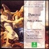 Veronique Gens / William Christie 라모: 디도와 에네아스 (Rameau: Dido & Aeneas)