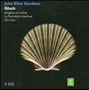 John Eliot Gardiner 글룩: 아울리스의 이피게니아, 돈 주앙 (Gluck: Iphigenie en Aulide, Don Juan)