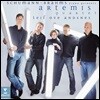 Artemis Quartet 슈만 / 브람스: 피아노 오중주 - 아르테미스 콰르텟 (Schumann / Brahms: Piano Quintets)