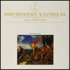 Jean Martinon 루셀: 바커스와 아리안느 (Roussel: Bacchus et Ariane)