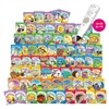 Songbirds Phonics full set