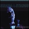 Frank Sinatra / Don Costa 프랭크 시나트라와 현악 (Sinatra & Strings) [LP]