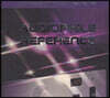 Rock In Music 레이블 고음질 녹음 모음집 (Audiophile Reference)