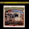 Kurt Edelhagen 홀리데이 인 이탈리아 (Holiday In Italy)