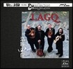 Los Angeles Guitar Quartet 라틴 - 로스앤젤레스 기타 4중주 (LAGQ - Latin)