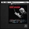 Dave Grusin 언 이브닝 위드 데이브 그루신 (An Evening With Dave Grusin)