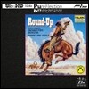 Erich Kunzel 라운드 업 - 가장 사랑받는 서부영화 주제곡 (Round-Up: Favorite Western Themes)
