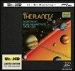 Andre Previn 홀스트: 행성 (Holst: The Planet - Limited Edition)