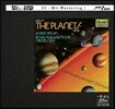 Andre Previn 홀스트: 행성 (Holst: The Planet)