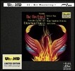 Robert Shaw 스트라빈스키: 발레음악 `불새` / 보로딘: 오페라 `이고르 공` 서곡 (Stravinsky: The Firebird / Borodin: Prince Igor)