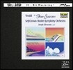 Seiji Ozawa / Joseph Silverstein 비발디: 사계 (Vivaldi: The Four Seasons)