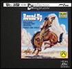 Erich Kunzel 라운드 업 - 가장 사랑받는 서부영화 주제곡 초판 2000장 한정반 (Round-Up: Favorite Western Themes Limited Edition)