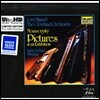 Lorin Maazel 무소르그스키: 전람회의 그림, 민둥산의 하룻밤 (Mussorgsky: Pictures at an Exhibition, Night on Bald Mountain)