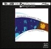 Jacques Loussier Trio 자끄 루시에가 연주하는 바흐 베스트 (The Best Of Play Bach)