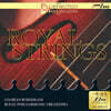 Royal Philharmonic Orchestra 로얄 스트링스 (Royal Strings)