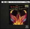 Robert Shaw 스트라빈스키: 발레음악 `불새` / 보로딘: 오페라 `이고르 공` 서곡 (Stravinsky: The Firebird / Borodin: Prince Igor)