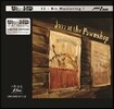 Arne Domneus 재즈 앳 더 펀샵 - 초판 2000장 한정반 (Jazz at the pawnshop - Limited Edition)