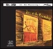 Arne Domneus 재즈 앳 더 펀샵 (Jazz at the pawnshop)